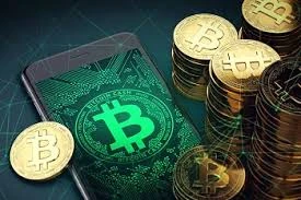 比特币与比特现金如何选择？投资配置建议