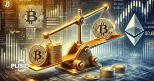 比特币杠杆交易是什么？有哪些风险与操作要点？