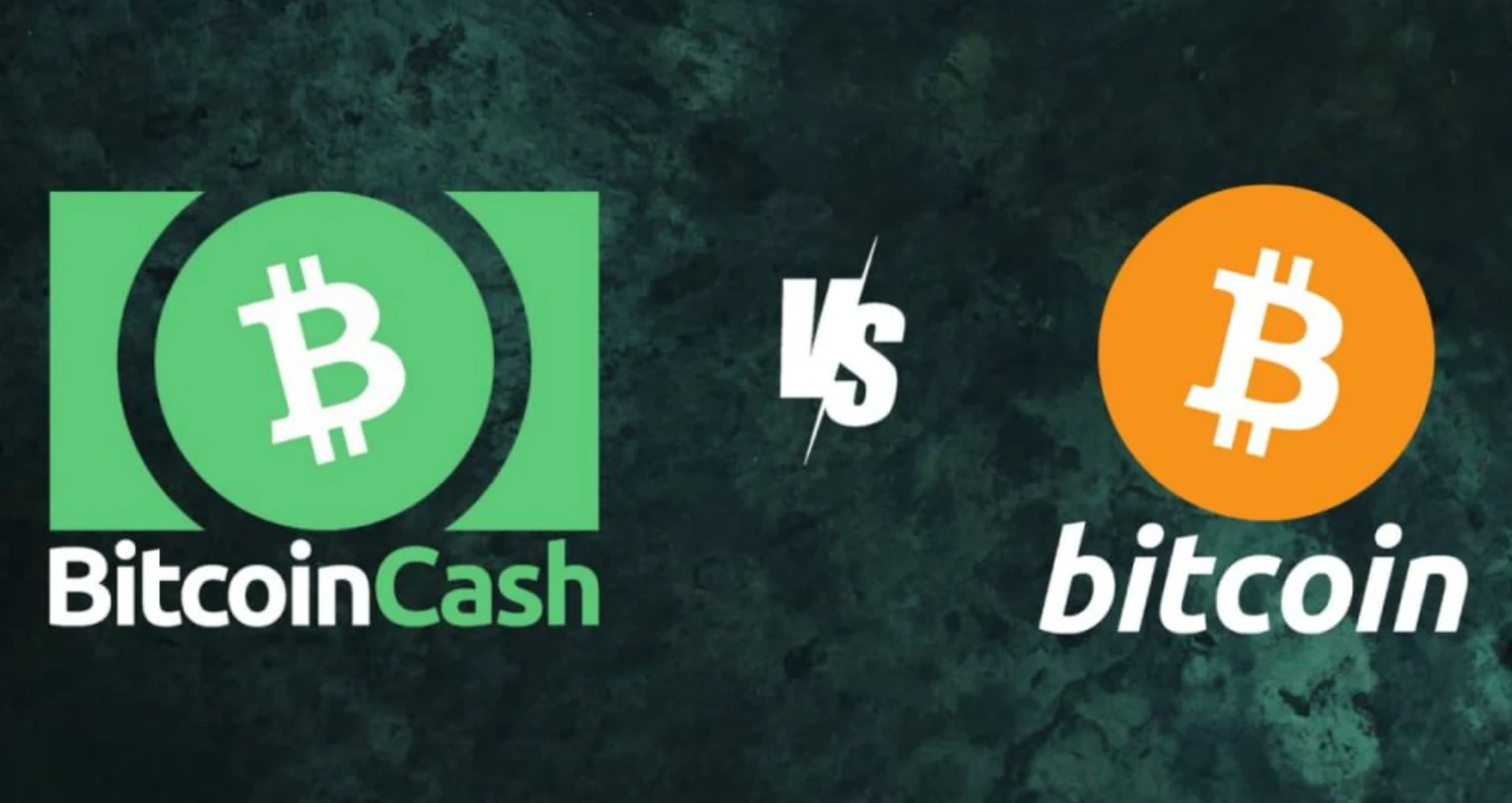 比特现金(BCH)价值何在?与比特币有何差异与前景?