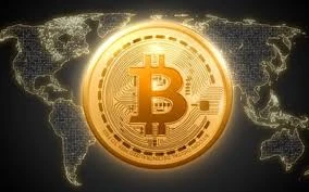 2025年比特币技术与链上货币供应如何发展？