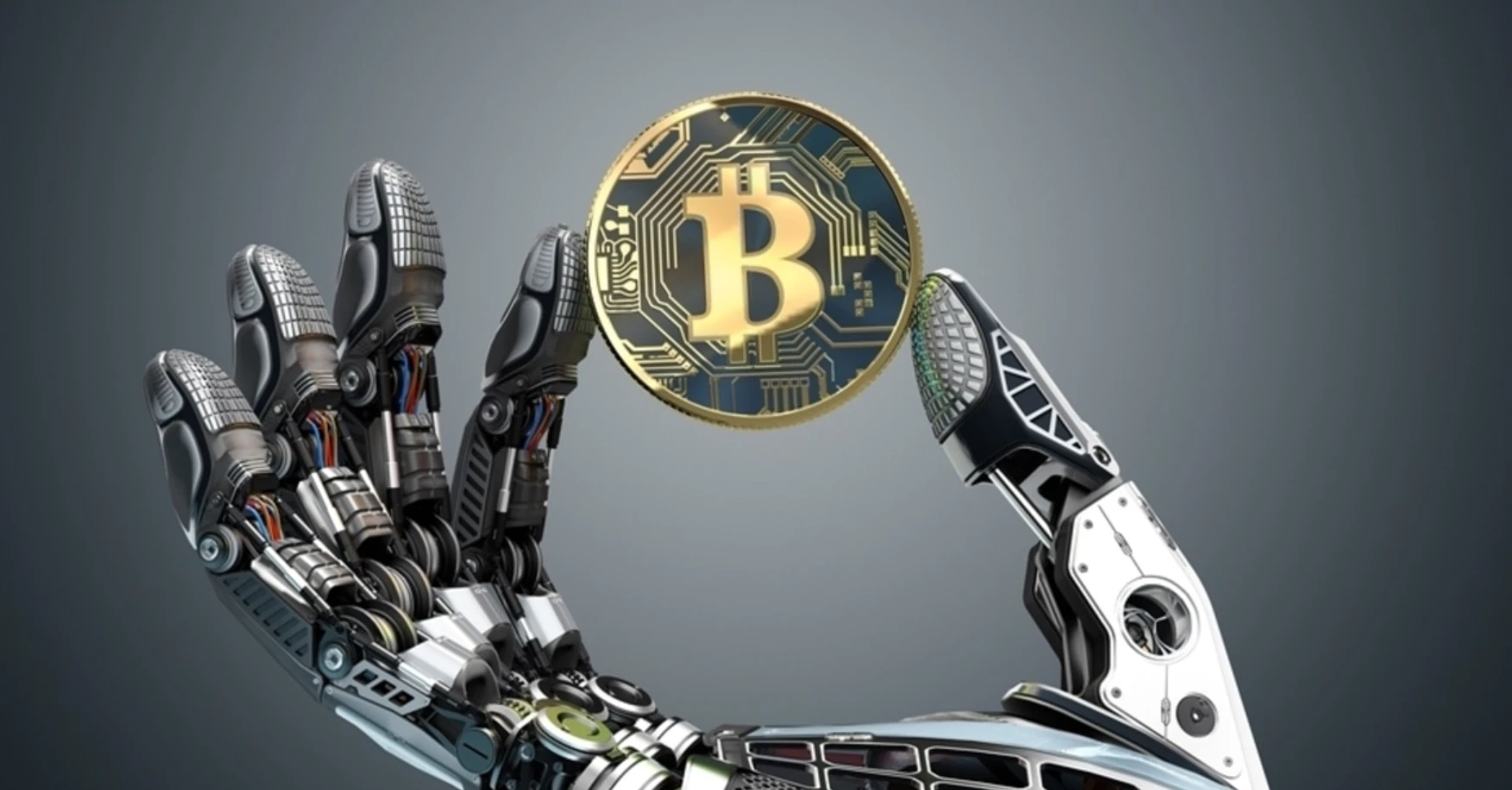 比特币持币盈利的核心逻辑是什么？HODLer如何影响市场稳定？