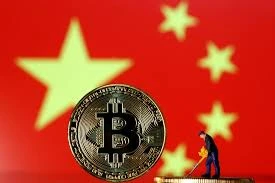 中国比特币的法律地位如何？交易是否合法受保护？