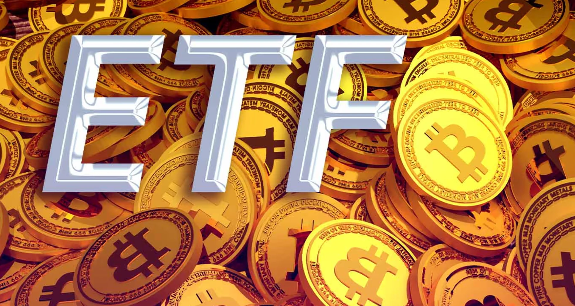 ETF的吸引力何在？链上透明度验证面临哪些挑战？
