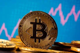挖一枚比特币需要多长时间？