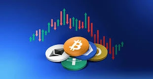 2024年比特币认知驱动如何重塑供需逻辑？