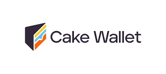 Cake Wallet 2025升级核心是什么？PayJoin v2如何革新比特币隐私？