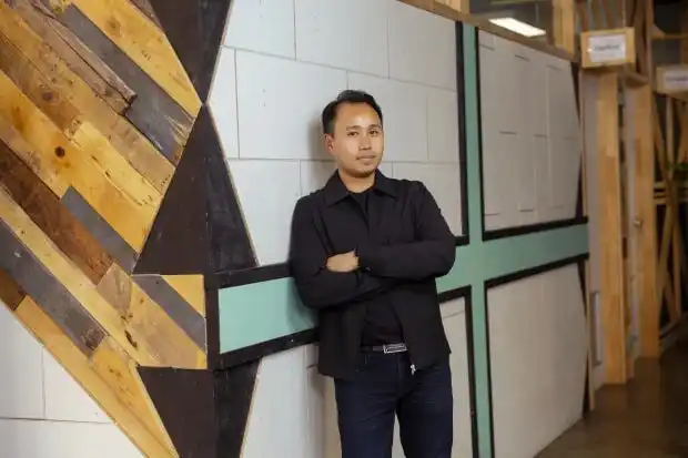 比特币抵押贷款：颠覆传统金融的创新与挑战