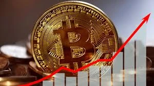 比特币通缩资产属性如何通过Saylor战略验证价值？