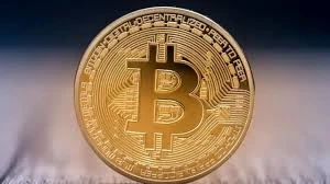比特币的抗通胀与避险属性如何？其真实定位是什么？