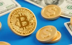 比特币能成为国家战略储备资产吗？