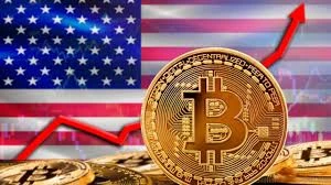 美国多州为何推动比特币纳入政府储备资产？