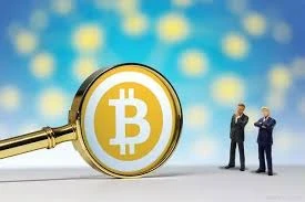 极端投资策略风险高？比特币定投如何科学控损？