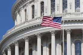 美国政府该不该储备比特币？三大政客方案引争议