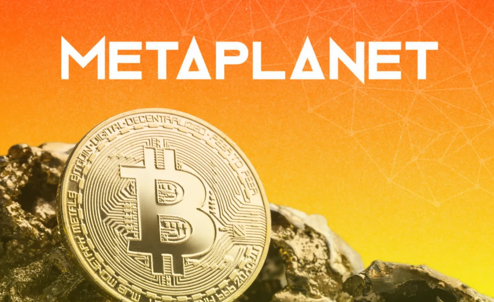 比特币怎么避税？Metaplanet如何借比特币税收优化吸引机构投资？