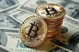 比特币储备公司热是泡沫，庞氏结构风险需警惕