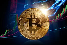 比特币市场机构化如何通过并购重组重塑结构？