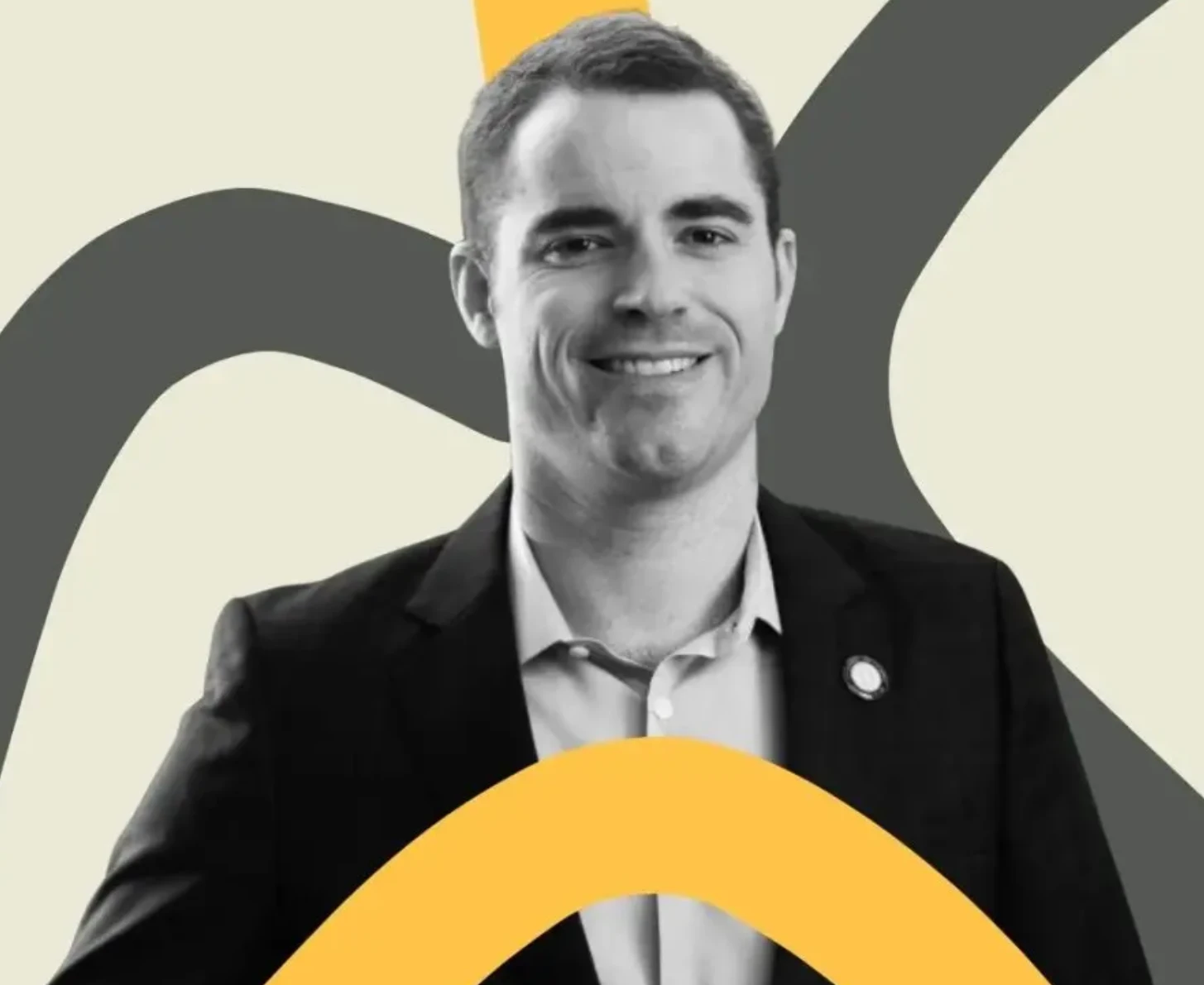 比特币耶稣Roger Ver：从40万枚BTC布道者到109年刑期囚徒