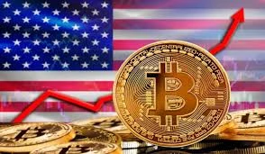 比特币储备战略的底层逻辑与历史启示是什么？