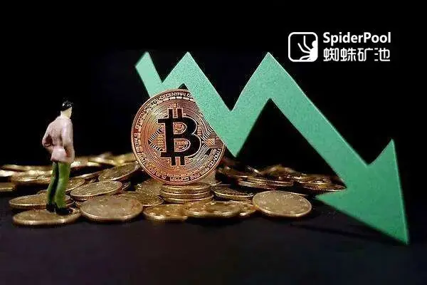 比特币暴跌与矿业生存博弈：疫情、杠杆与流动性危机下的行业洗牌
