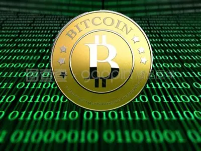 为何比特币成为勒索攻击的首选支付工具？