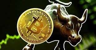 三大变量共振引爆加密超级周期：国家储备、技术突破与监管明晰