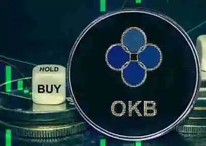 比特币周期分析：回调是牛市中期信号还是终结？