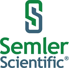 Semler Scientific为何持续增持比特币？