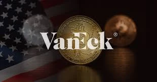 VanEck比特币ETF审批争议：SEC监管逻辑为何引争议？
