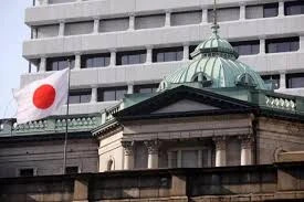日本央行政策转向冲击比特币市场：稀缺性VS流动性危机