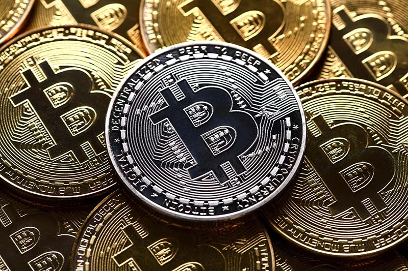 比特币减半后周期波动与矿工迁徙有何新特征？