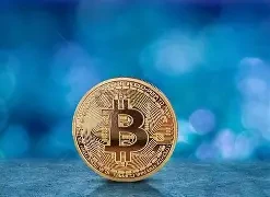 量子计算是否威胁Bitcoin安全？抗量子升级迫在眉睫吗？