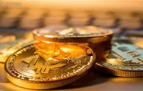 比特币赎金 的图像结果