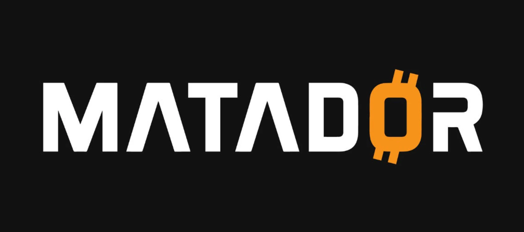 Matador比特币储备计划如何推进？面临哪些挑战？