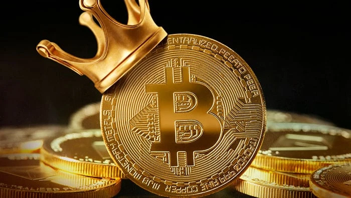 企业为何将比特币纳入资产负债表？影响与风险如何？