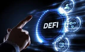 DeFi如何实现资产整合？路径与挑战解析