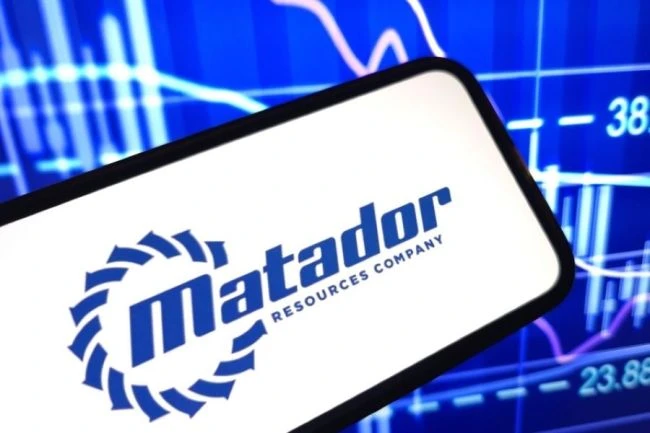 Matador Resources如何通过私募融资强化比特币战略？