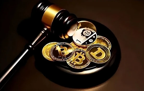 加州比特币支付立法为何停滞？障碍与走向解析