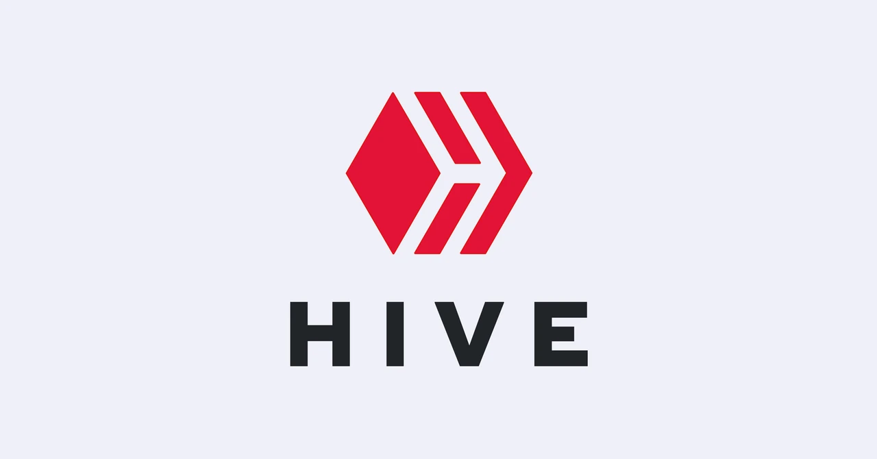 Steem分叉链Hive.io陷品牌纠纷，矿业巨头HIVE Blockchain发禁令