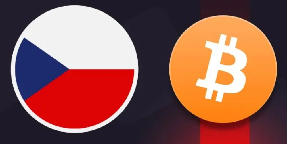 捷克比特币丑闻是什么？如何影响加密监管走向？