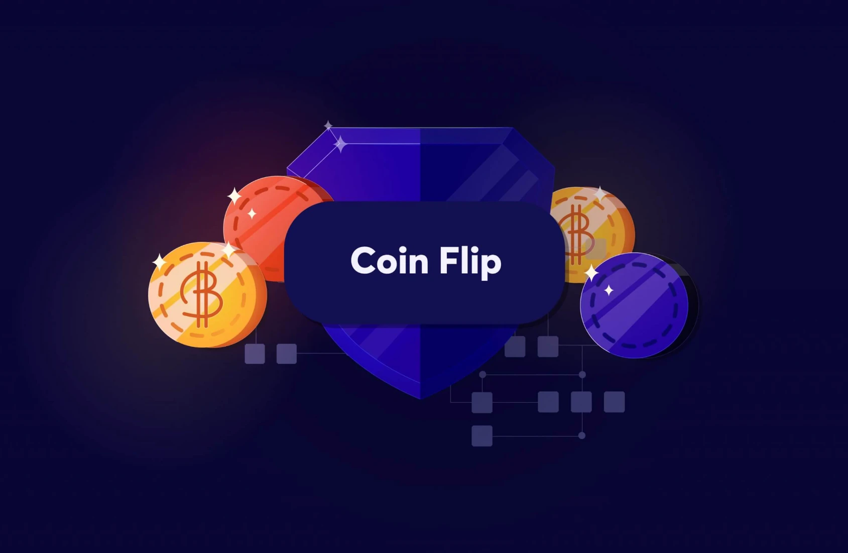 CoinFlip为何寻求出售？折射加密货币ATM行业何趋势？