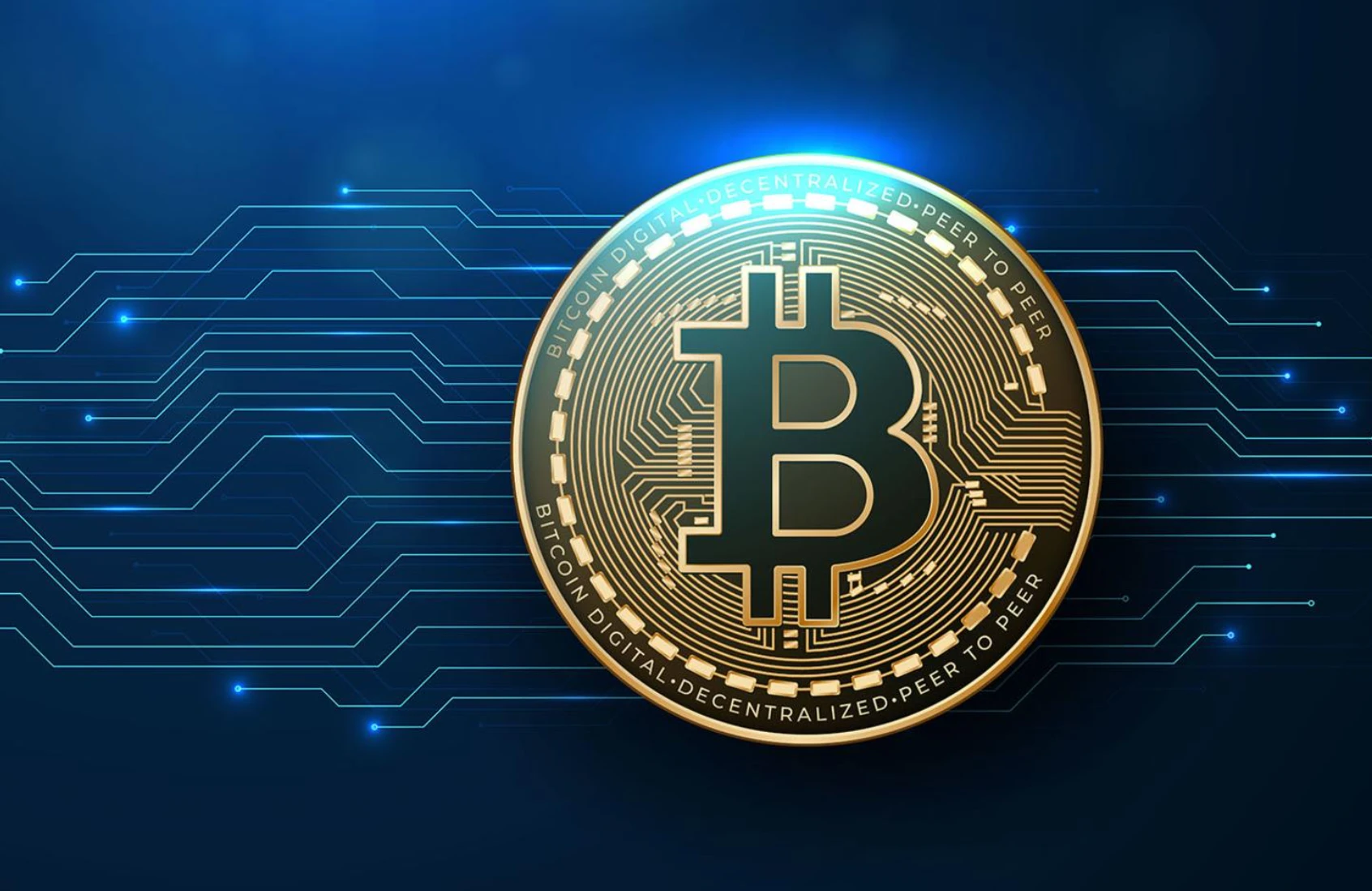 美联储政策预警推动比特币避险配置需求升温？核心因素是什么？