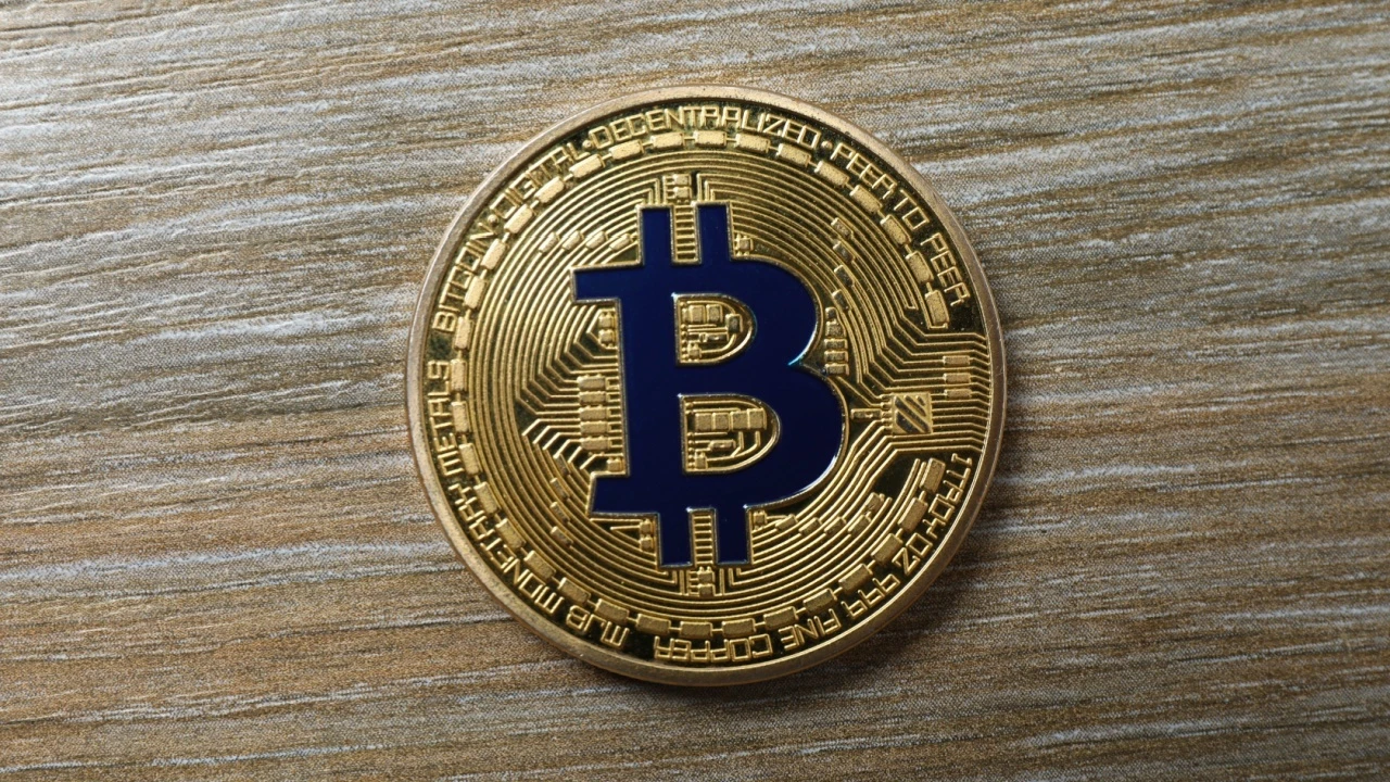 比特币如何应对量子计算威胁并借力AI技术发展？
