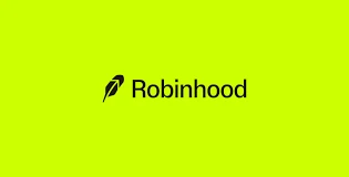 Robinhood CEO预言AI催生类BTC单人公司是否属实？