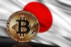 日本机构为何增持比特币？现状与未来信号解析