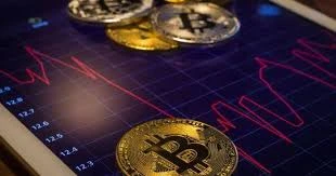 比特币期货与Cboe指数如何推动加密资产机构化？