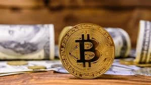 比特币市场企稳后,机遇与风险何在?